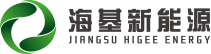 ?；?/>
                                                                            </div>
                                </li>
                                                                <li>
                                    <div   id=